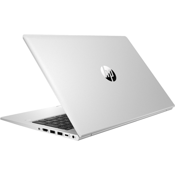 HP ProBook 450 G9, 15.6\" FHD, i5-1235U, 16GB RAM, 512GB SSD, Win11Pro 6